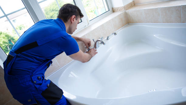  Holden Heights, FL Plumbing Services Pros